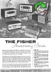 Fisher 1958 013.jpg